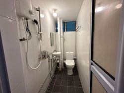 Neptune Court (D15), Apartment #562451121
